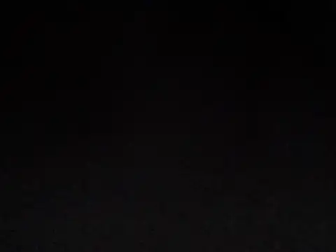 Sanjaymartin29 online show from June 5, 12:48 am
