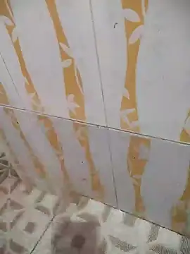 Sanjaymartin29 online show from December 29, 4:48 am