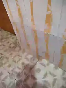 Sanjaymartin29 online show from January 8, 3:08 am