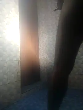 Sanjaymartin29 online show from January 18, 3:09 am