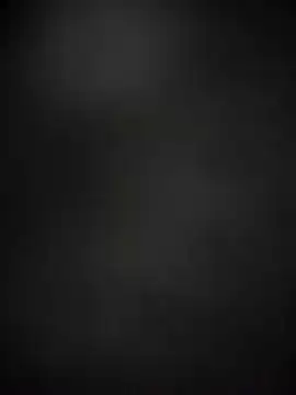 Sanjaymartin29 online show from December 23, 3:40 am