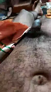 Sanjaymartin29 online show from December 28, 10:55 pm