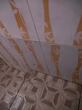 Sanjaymartin29 online show from January 10, 3:07 am