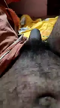 Sanjaymartin29 online show from January 30, 6:10 pm