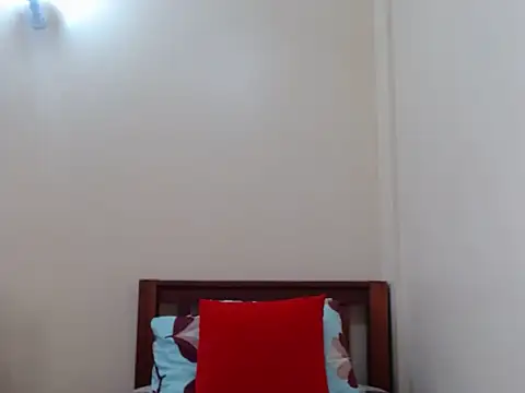 traper 1 online show from May 8, 1:48 pm