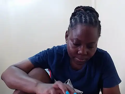 traper 1 online show from May 7, 7:34 am