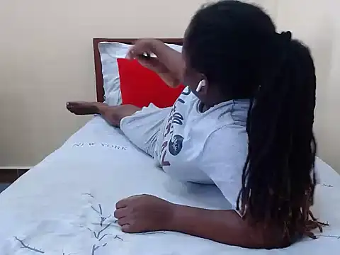 traper 1 online show from April 13, 8:07 am