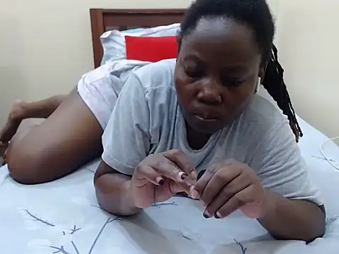 traper 1 online show from April 13, 8:24 pm