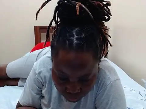 traper 1 online show from November 3, 6:33 pm