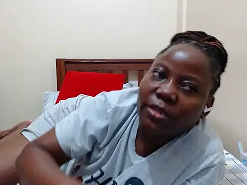 traper 1 online show from October 13, 7:26 pm