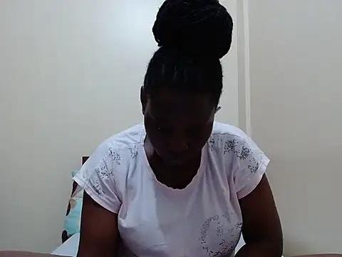 traper 1 online show from September 13, 7:03 pm