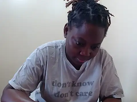 traper 1 online show from February 10, 5:28 am