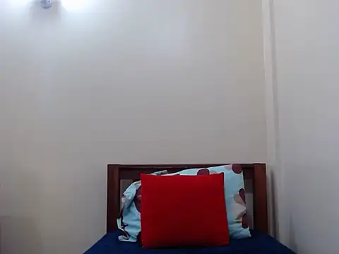 traper 1 online show from March 26, 4:44 am