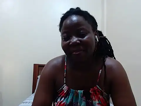 traper 1 online show from March 27, 5:47 pm