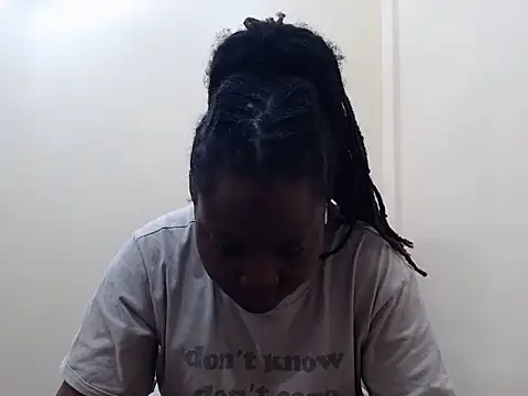 Snapshot of traper_1 chatting on July 15, 6:09 am traper 1 online show from July 15, 6:09 am