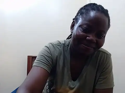 traper 1 online show from May 17, 5:13 pm