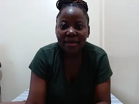 traper 1 online show from October 15, 7:22 pm