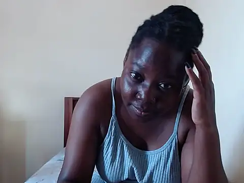 traper 1 online show from March 3, 12:23 pm