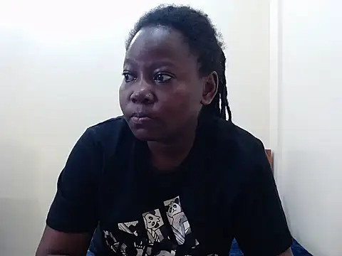 traper 1 online show from April 23, 5:36 am
