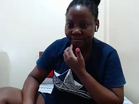 traper 1 online show from September 21, 7:19 pm