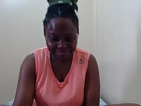 traper 1 online show from November 20, 6:03 am