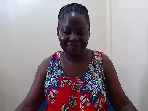 traper 1 online show from May 13, 7:04 am
