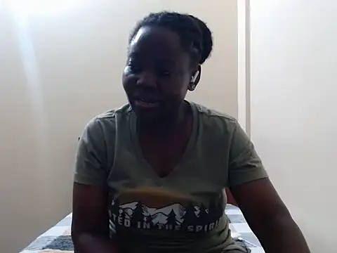 traper 1 online show from March 13, 5:07 pm