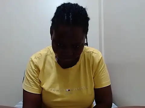 traper 1 online show from November 24, 5:46 pm