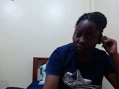 traper 1 online show from March 21, 4:25 am