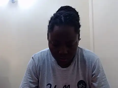 traper 1 online show from March 23, 7:08 am