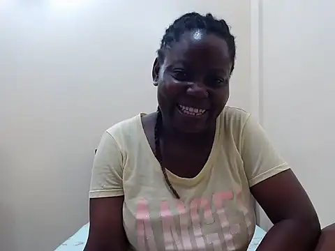 traper 1 online show from June 2, 6:57 am