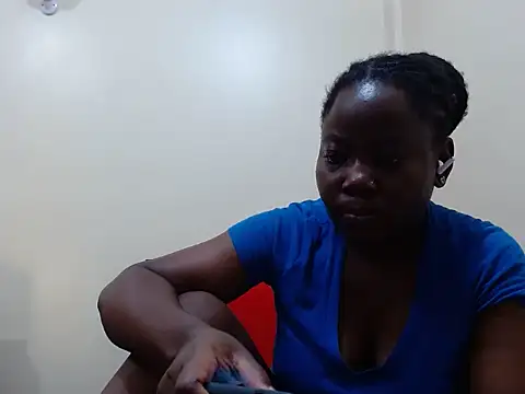 traper 1 online show from March 22, 5:58 pm