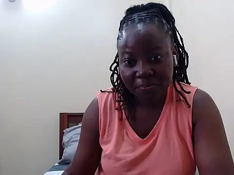 Snapshot of traper_1 chatting on June 10, 5:41 am traper 1 online show from June 10, 5:41 am