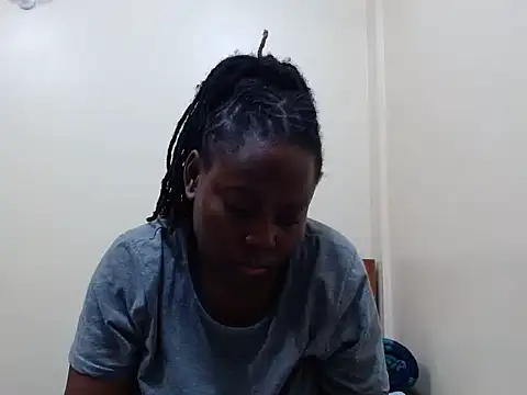 Snapshot of traper_1 chatting on July 1, 6:08 pm traper 1 online show from July 1, 6:08 pm