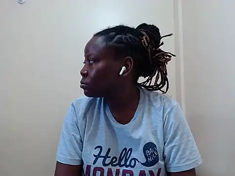 traper 1 online show from December 15, 8:31 am