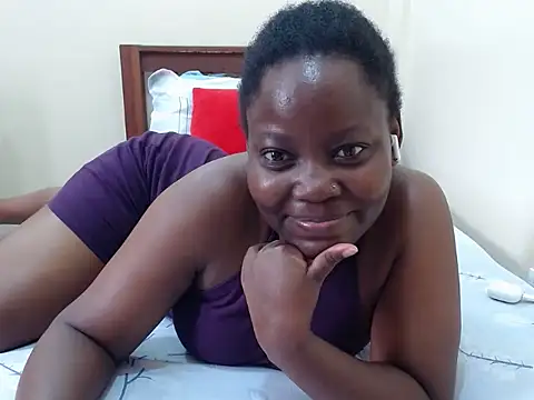 traper 1 online show from April 11, 7:45 am