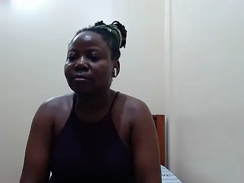 traper 1 online show from November 19, 5:57 pm