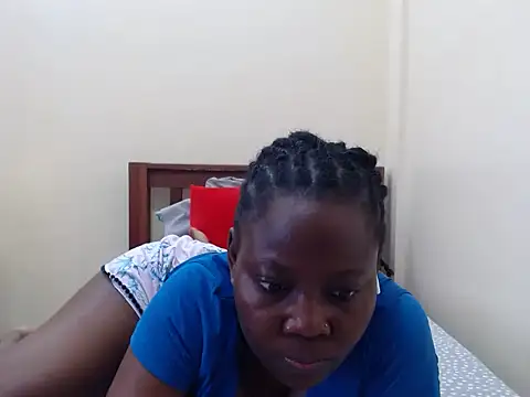 traper 1 online show from May 20, 7:16 am