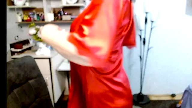 BeatriksS online show from November 26, 12:38 pm