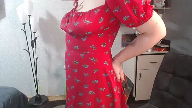 BeatriksS online show from February 28, 3:15 pm