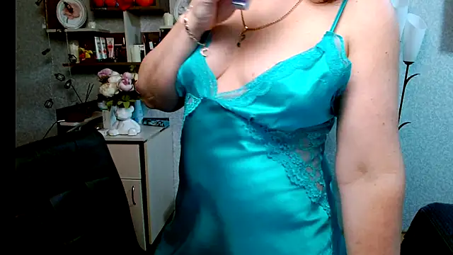 BeatriksS online show from March 4, 4:37 pm