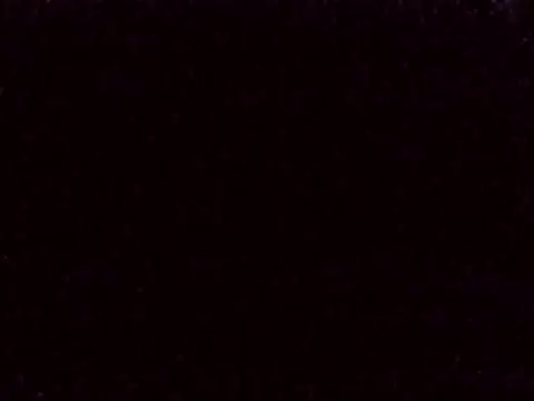 kingfucksass online show from February 2, 7:51 am