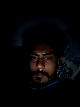 Instant chargerxh online show from April 5, 6:47 pm