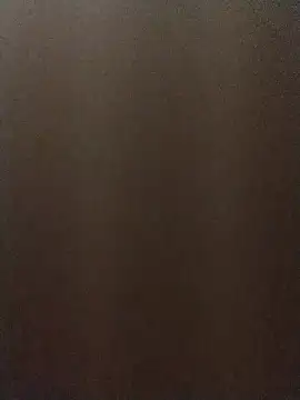 Instant chargerxh online show from April 2, 10:22 am