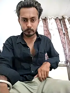 Instant chargerxh online show from April 5, 6:42 am