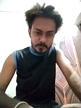 Instant chargerxh online show from April 3, 5:08 pm