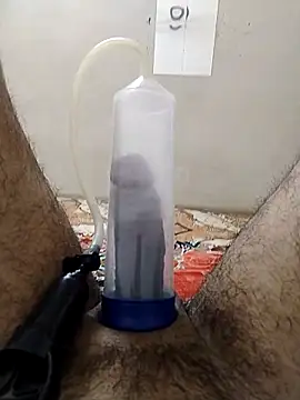 Instant chargerxh online show from February 23, 9:21 am