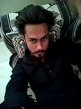 Snapshot of Instant_charger@xh chatting on April 9, 10:54 am Instant chargerxh online show from April 9, 10:54 am