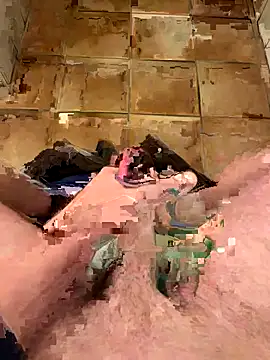 Time4you90 online show from November 17, 7:01 am