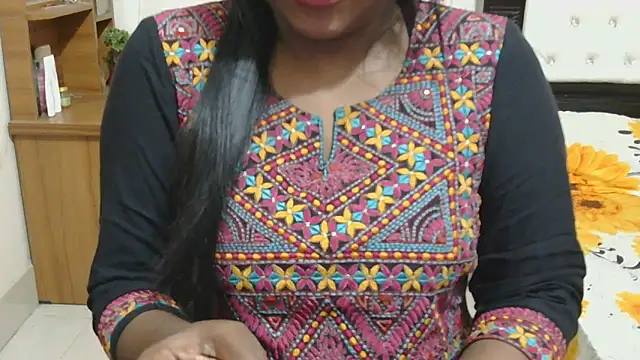 esita 1212 online show from December 18, 2:38 am